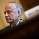 Image for article titled Iowa Rep. Steve KKKing Claims He Knows What Christ 'Went Through' After Congress Shut Him Down for Being Racist